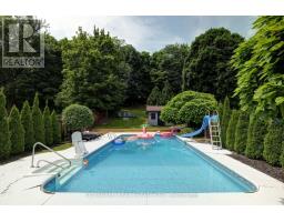 Main Floor - 137 Ravenscroft Road, Ajax, ON L1T1X3 Photo 18