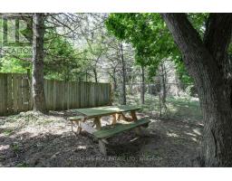 Main Floor - 137 Ravenscroft Road, Ajax, ON L1T1X3 Photo 20