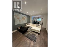 Main Floor - 137 Ravenscroft Road, Ajax, ON L1T1X3 Photo 22