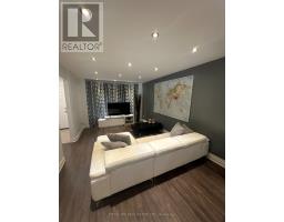 Main Floor - 137 Ravenscroft Road, Ajax, ON L1T1X3 Photo 21
