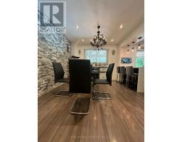 Main Floor - 137 Ravenscroft Road, Ajax, ON L1T1X3 Photo 23
