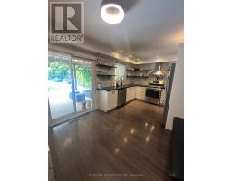 Main Floor - 137 Ravenscroft Road, Ajax, ON L1T1X3 Photo 27