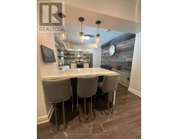 Main Floor - 137 Ravenscroft Road, Ajax, ON L1T1X3 Photo 26