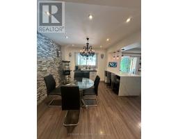 Main Floor - 137 Ravenscroft Road, Ajax, ON L1T1X3 Photo 25