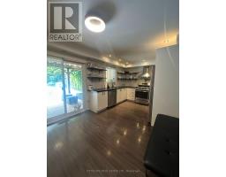 Main Floor - 137 Ravenscroft Road, Ajax, ON L1T1X3 Photo 28