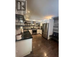 Main Floor - 137 Ravenscroft Road, Ajax, ON L1T1X3 Photo 29