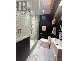 Main Floor - 137 Ravenscroft Road, Ajax, ON L1T1X3 Photo 31