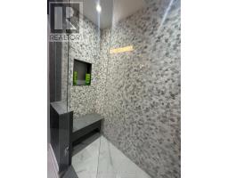 Main Floor - 137 Ravenscroft Road, Ajax, ON L1T1X3 Photo 32
