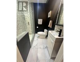 Main Floor - 137 Ravenscroft Road, Ajax, ON L1T1X3 Photo 30