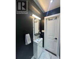 Main Floor - 137 Ravenscroft Road, Ajax, ON L1T1X3 Photo 33