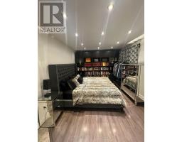 Main Floor - 137 Ravenscroft Road, Ajax, ON L1T1X3 Photo 35