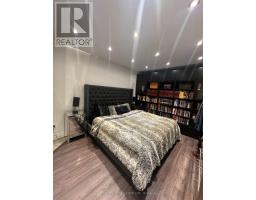 Main Floor - 137 Ravenscroft Road, Ajax, ON L1T1X3 Photo 34