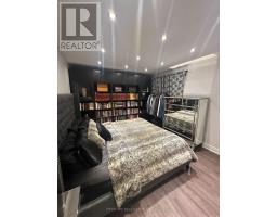 Main Floor - 137 Ravenscroft Road, Ajax, ON L1T1X3 Photo 36
