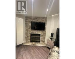 Main Floor - 137 Ravenscroft Road, Ajax, ON L1T1X3 Photo 39