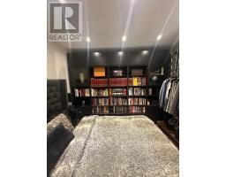 Main Floor - 137 Ravenscroft Road, Ajax, ON L1T1X3 Photo 37