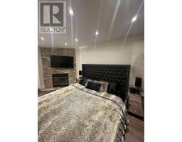 Main Floor - 137 Ravenscroft Road, Ajax, ON L1T1X3 Photo 38