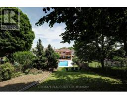Main Floor - 137 Ravenscroft Road, Ajax, ON L1T1X3 Photo 40