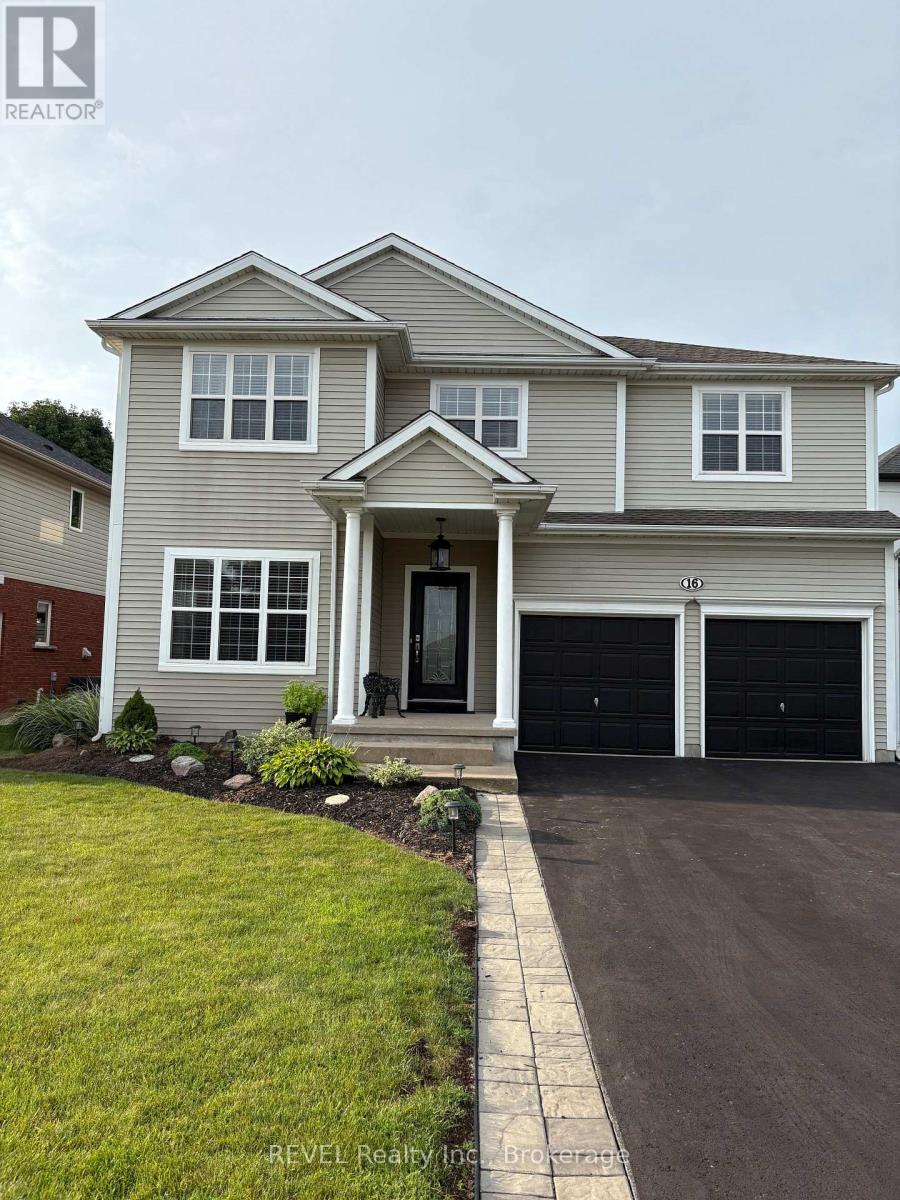 Property for sale at 16 MARACAY WAY
