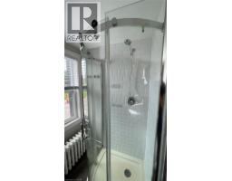 4 Ottawa Street N Unit# 16, Hamilton, ON L8H3Y7 Photo 11