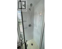 4 Ottawa Street N Unit# 16, Hamilton, ON L8H3Y7 Photo 12