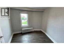 4 Ottawa Street N Unit# 16, Hamilton, ON L8H3Y7 Photo 6