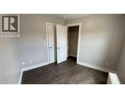 4 Ottawa Street N Unit# 16, Hamilton, ON L8H3Y7 Photo 7