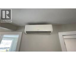 4 Ottawa Street N Unit# 16, Hamilton, ON L8H3Y7 Photo 8
