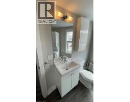 4 Ottawa Street N Unit# 16, Hamilton, ON L8H3Y7 Photo 9