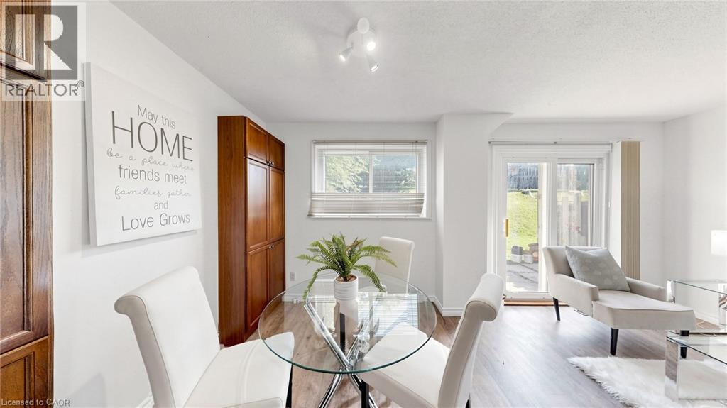 304 BLUEVALE Street - Image 17