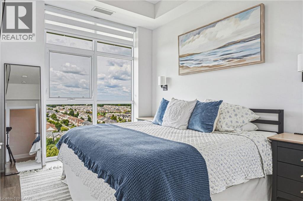 #1202 470 E DUNDAS Street E - 23