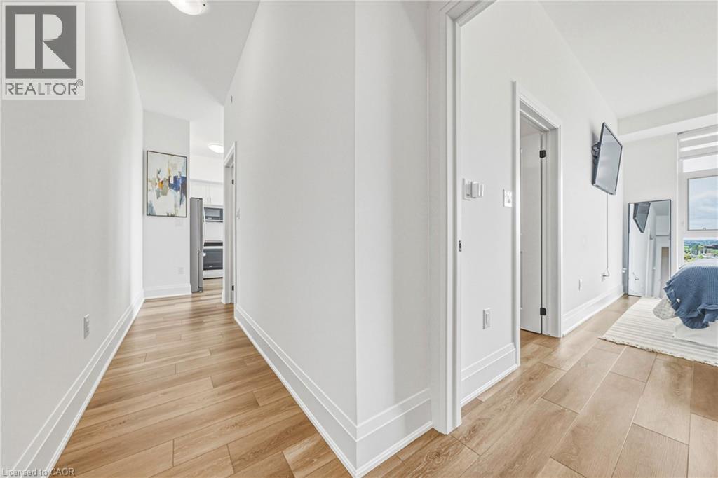 #1202 470 E DUNDAS Street E - Image 26