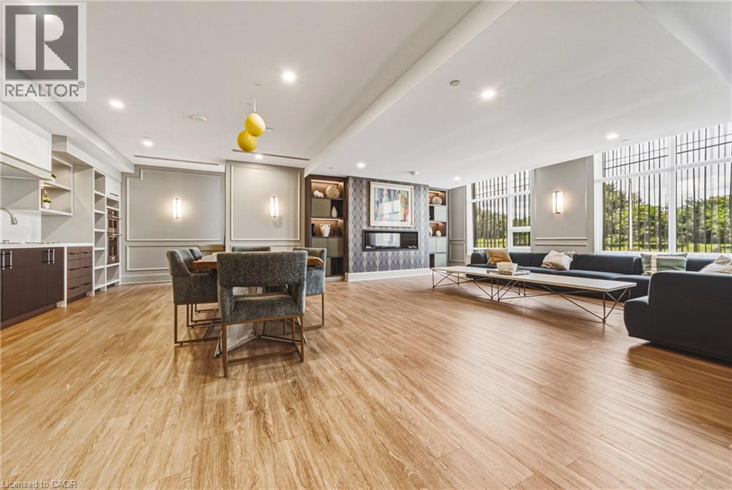 #1202 470 E DUNDAS Street E - Image 32