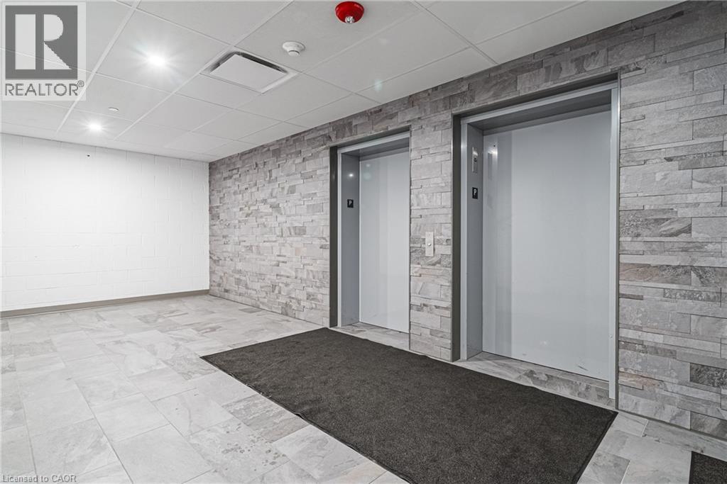 #1202 470 E DUNDAS Street E - 41