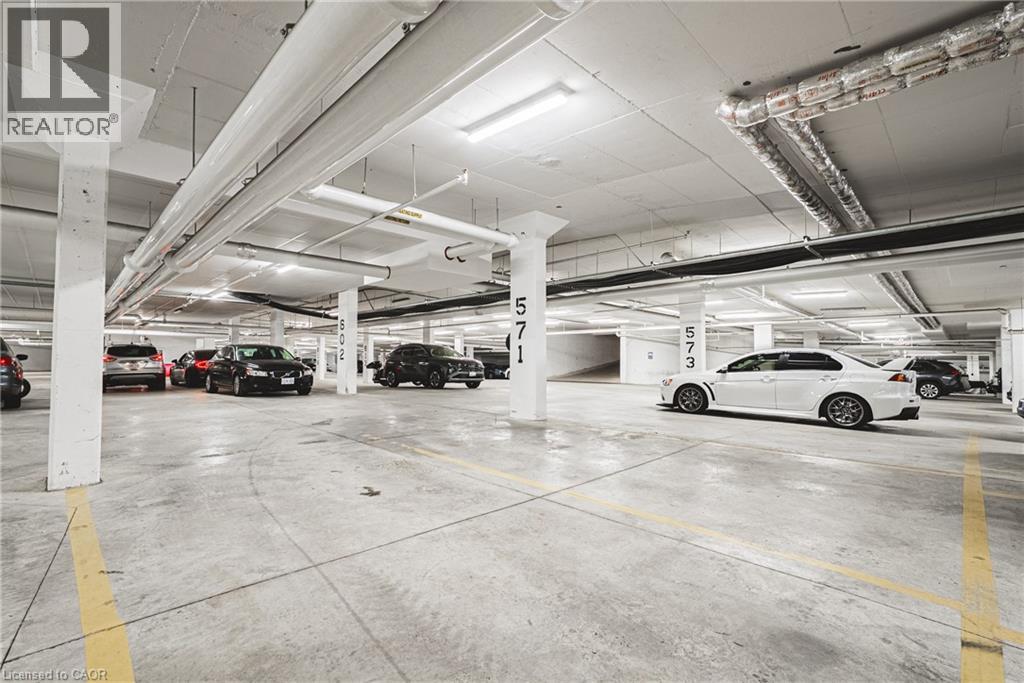 #1202 470 E DUNDAS Street E - Image 46
