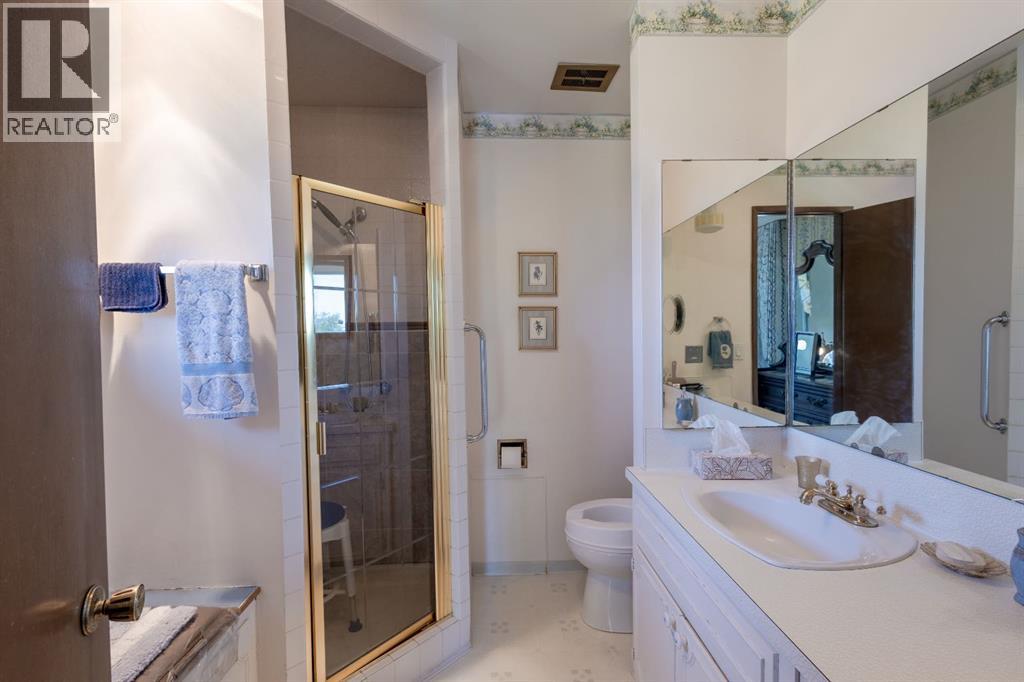 14 Nagway Court - Image 15