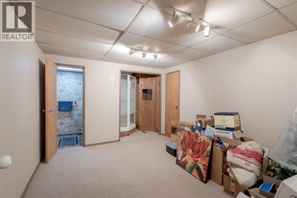 14 Nagway Court - Image 26