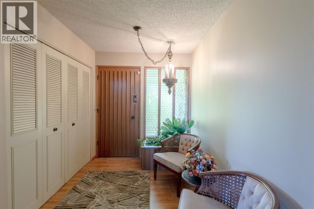 14 Nagway Court - Image 12