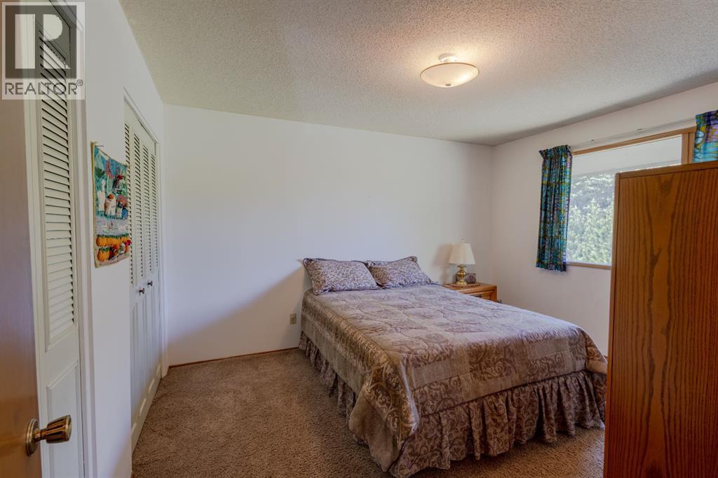 14 Nagway Court - Image 19