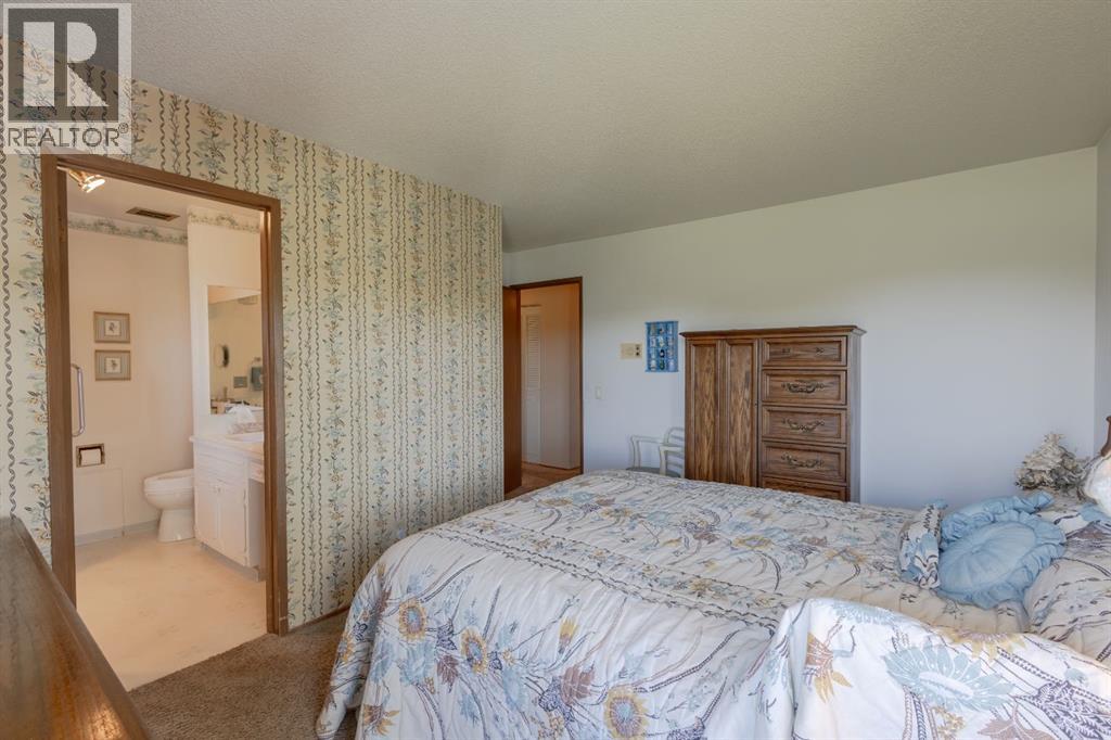 14 Nagway Court - Image 14