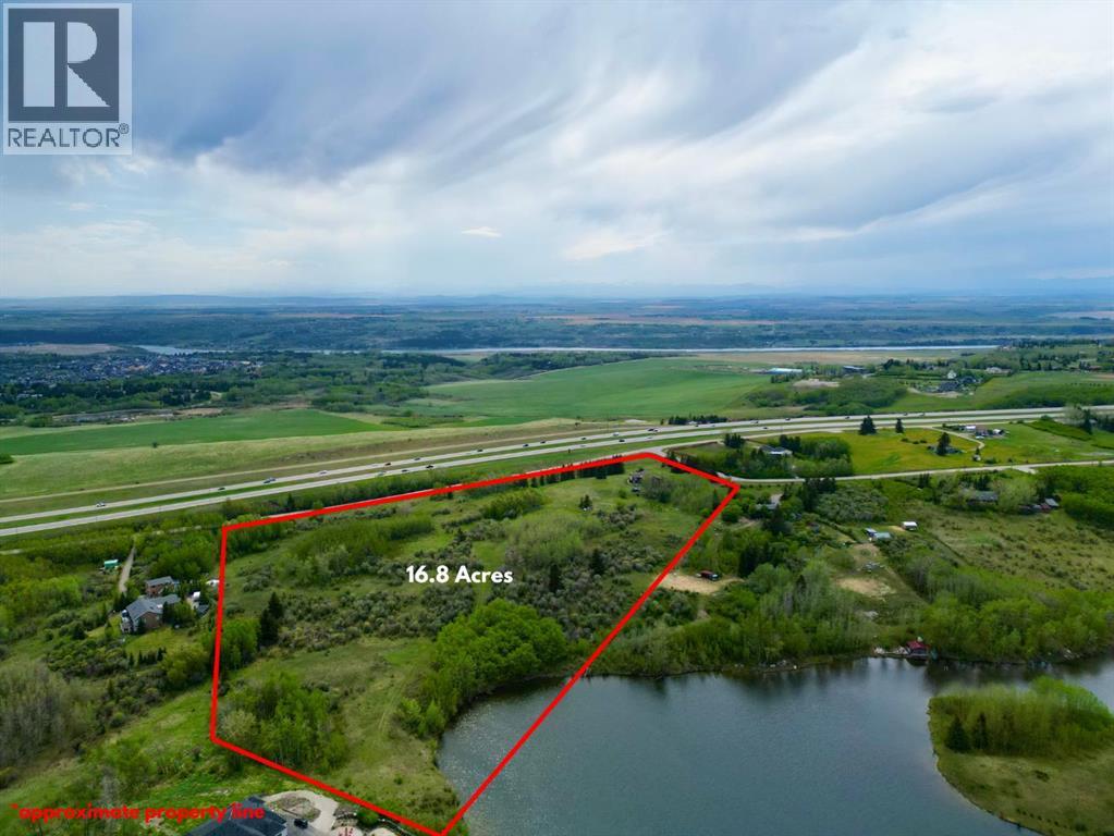 14 Nagway Court - Image 3