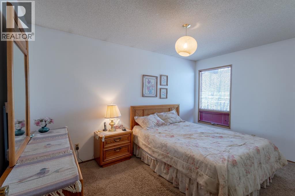 14 Nagway Court - Image 16