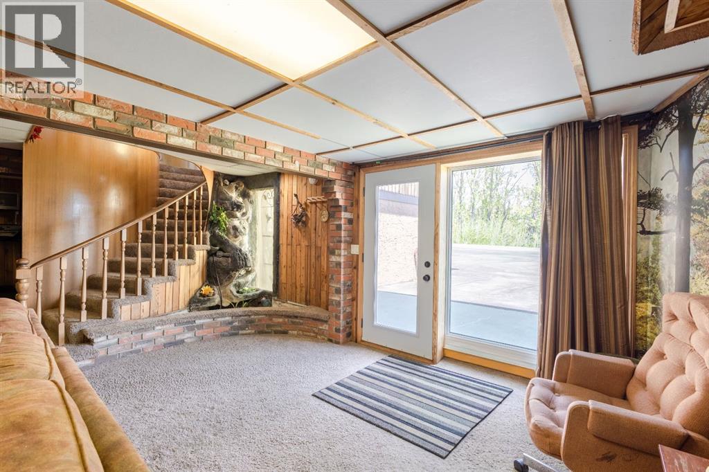 14 Nagway Court - Image 23