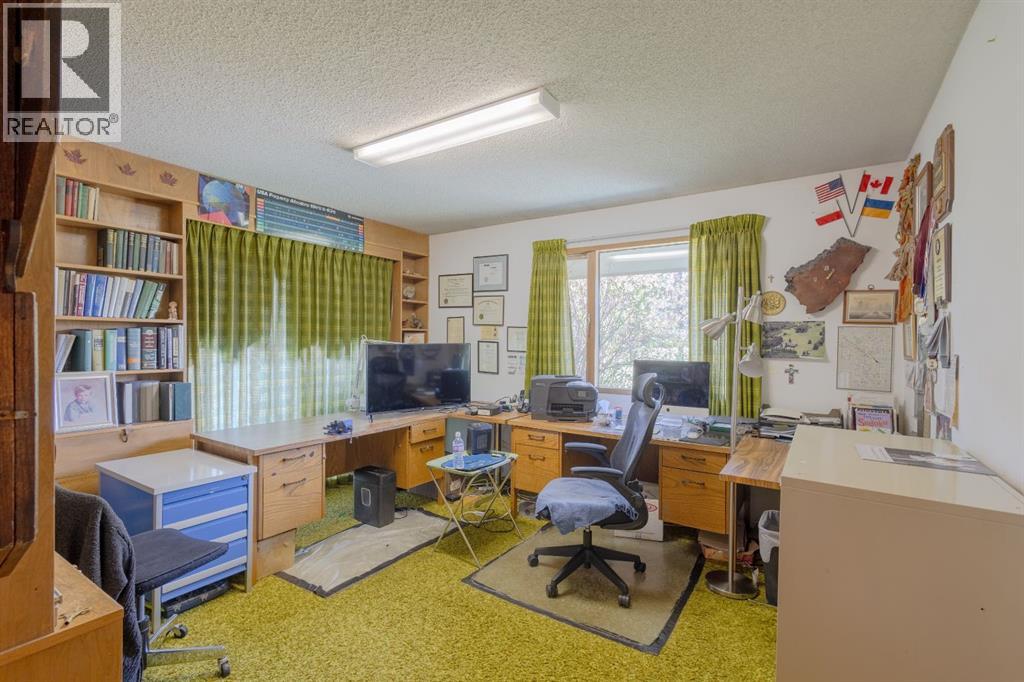 14 Nagway Court - Image 20