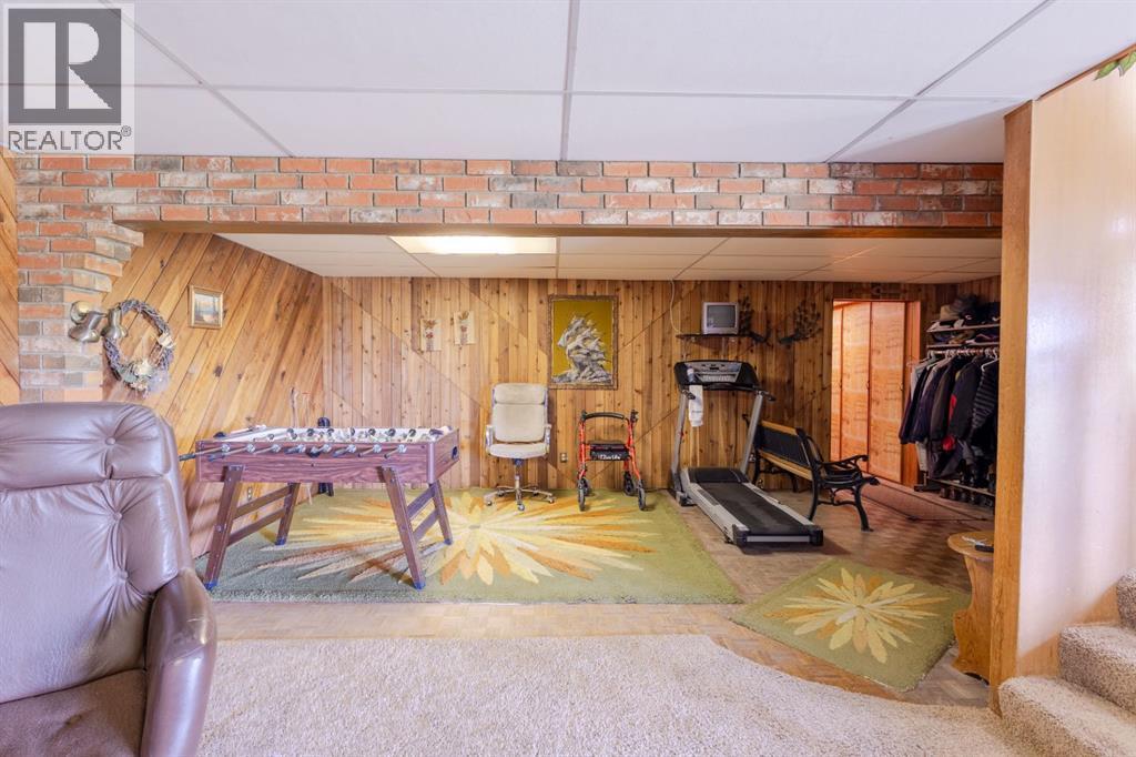 14 Nagway Court - Image 25
