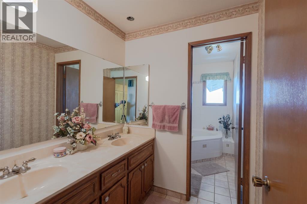 14 Nagway Court - Image 18