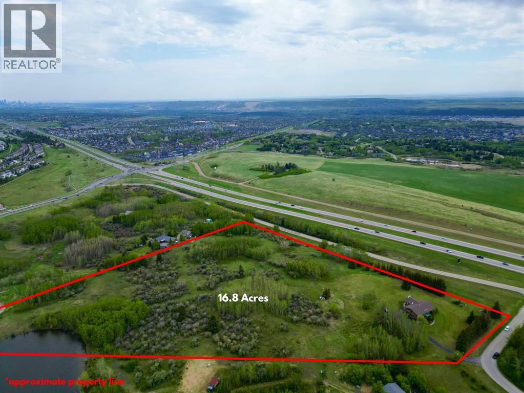 14 Nagway Court - Image 38