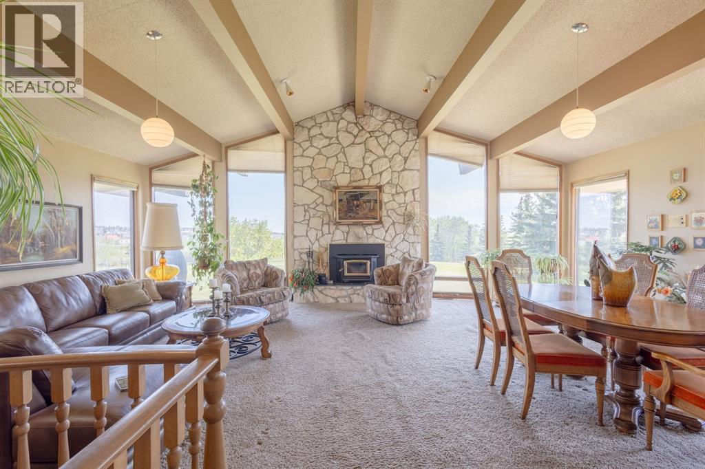 14 Nagway Court - Image 6