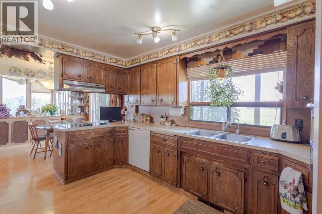 14 Nagway Court - Image 11