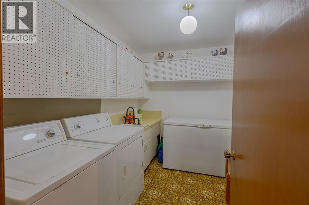 14 Nagway Court - Image 21