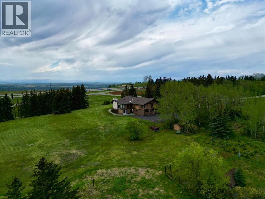 14 Nagway Court - Image 34